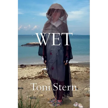 Wet
