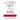 Going Deep and Wide: A Companion Guide for Churches and Leaders