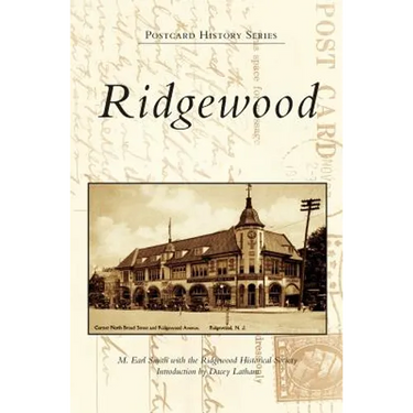 Ridgewood