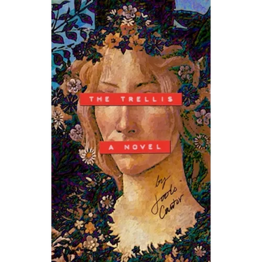 The Trellis
