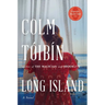 Long Island