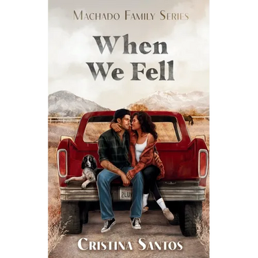 When We Fell