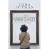 The Vanished
