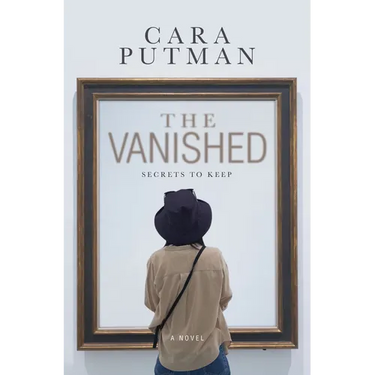 The Vanished