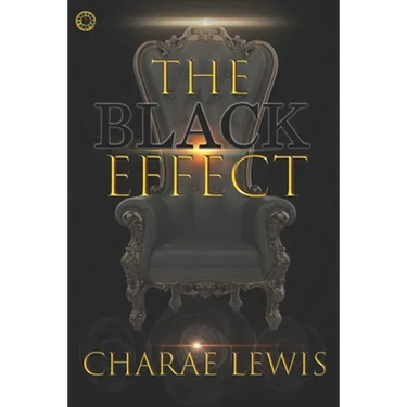 The Black Effect