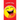 Funniest Jokes: Funniest Jokes