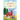 Mr. Grumpy's Farm and The Farmer and His Pet Donkey
