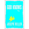 God Knows