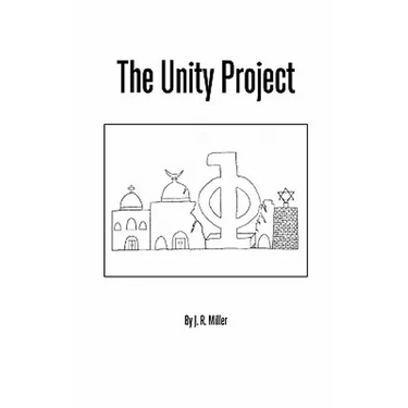 The Unity Project