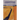 Journeyman