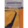 Journeyman