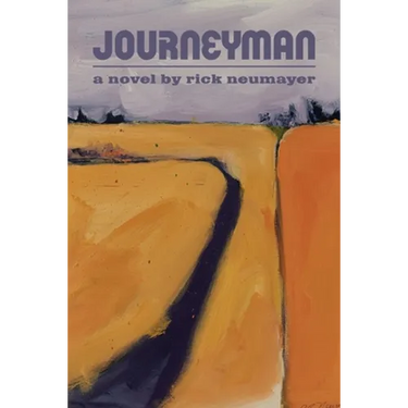 Journeyman