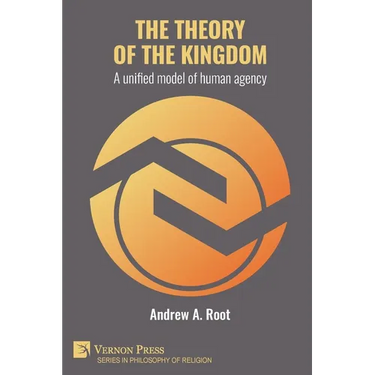 The theory of the kingdom: A unified model of human agency