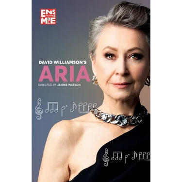 Aria