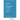 Elements of Probabilistic Analysis with Applications