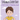 Stronger Every Day: A Child's Guide to Conquering Cancer