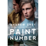 Paint by Number