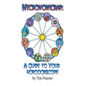 The Necronomicrap: A Guide to Your Horoooscope