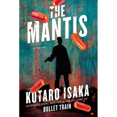 The Mantis