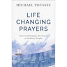 Life-Changing Prayers