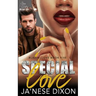 Special Love: A BWWM Romance
