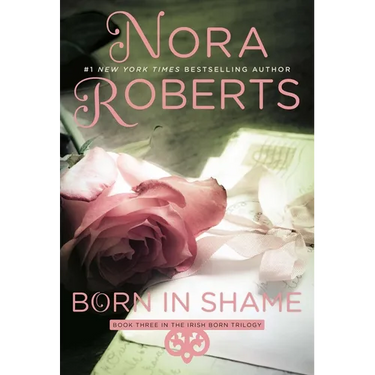 Born in Shame