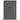 CSB Personal Size Giant Print Bible, Digital Study Edition, Charcoal Suedesoft Leathertouch