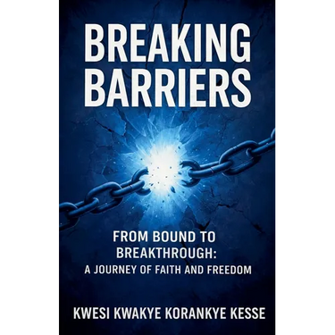 Breaking Barriers: From Bound to Breakthrough