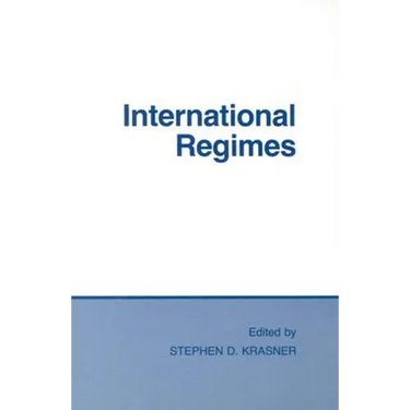 International Regimes