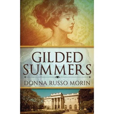 Gilded Summers