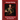 The private papers of Henry Ryecroft (1903) by: George Gissing (Classics)
