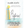 Refined: Color Edition