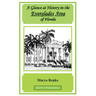 A Glance at History in the Everglades Area of Florida