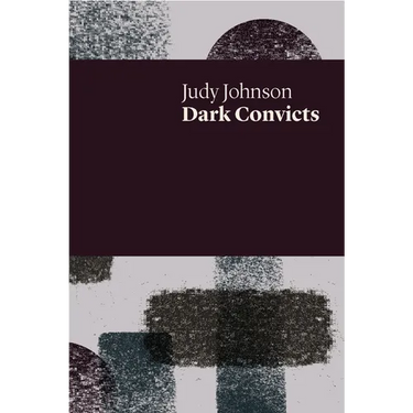 Dark Convicts