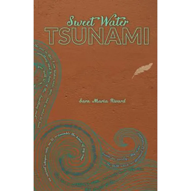Sweet Water Tsunami