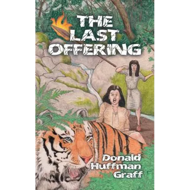 The Last Offering