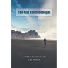 The Girl from Donegal
