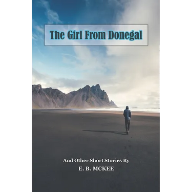 The Girl from Donegal