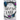 Skeleton Lake