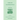 Maryland Calendar of Wills, Volume 15: 1772-1774