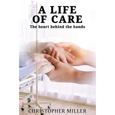 A Life of Care