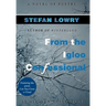 From the Igloo Confessional: A Novel of Poetry