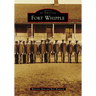 Fort Whipple