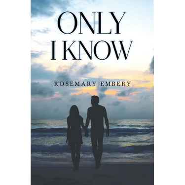 Only I know