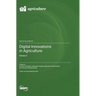 Digital Innovations in Agriculture: Series II