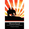 Homeland: A Vietnam War Story of the Montagnards