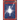 Dominion