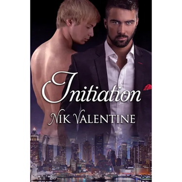 Initiation