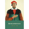 Shearsman 135 / 136
