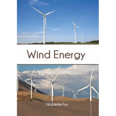 Wind Energy
